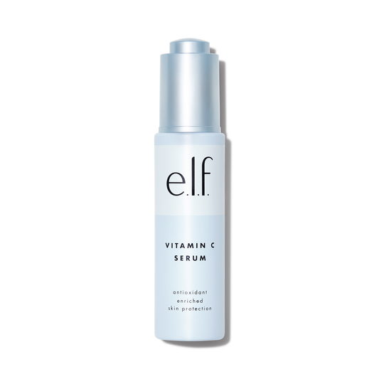 vitamin-c-serum-a1 57074_SCTRE_Closed_R.png