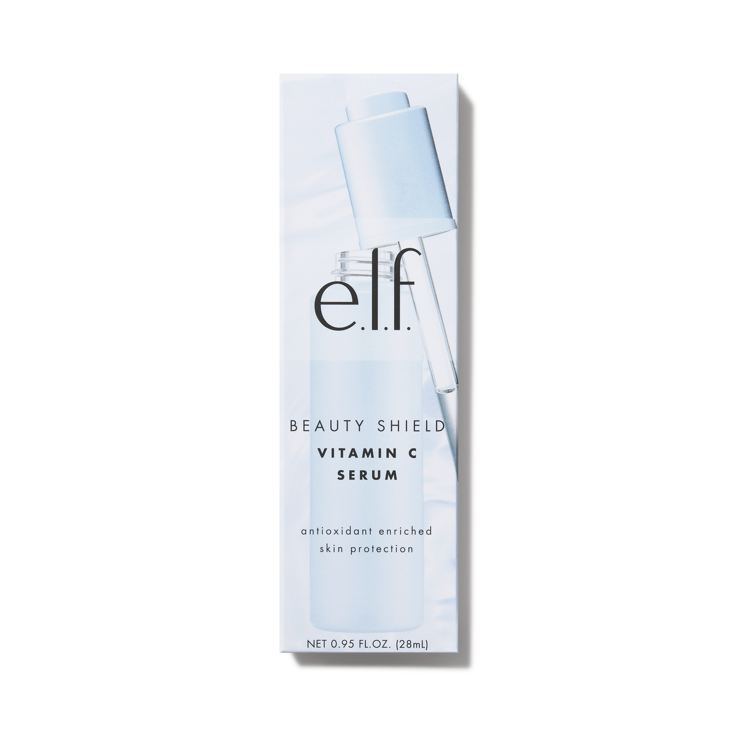 vitamin-c-serum-a1 57074_SCTRE_InPack_R.png