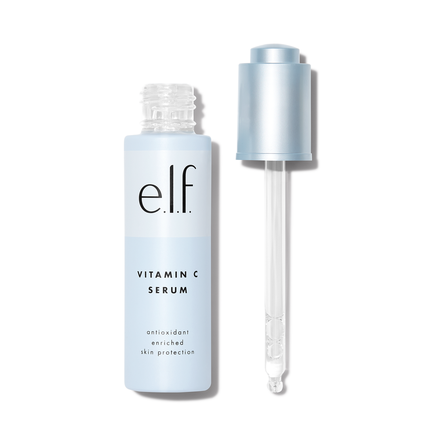 vitamin-c-serum-a1 57074_SCTRE_OpenA_R.png