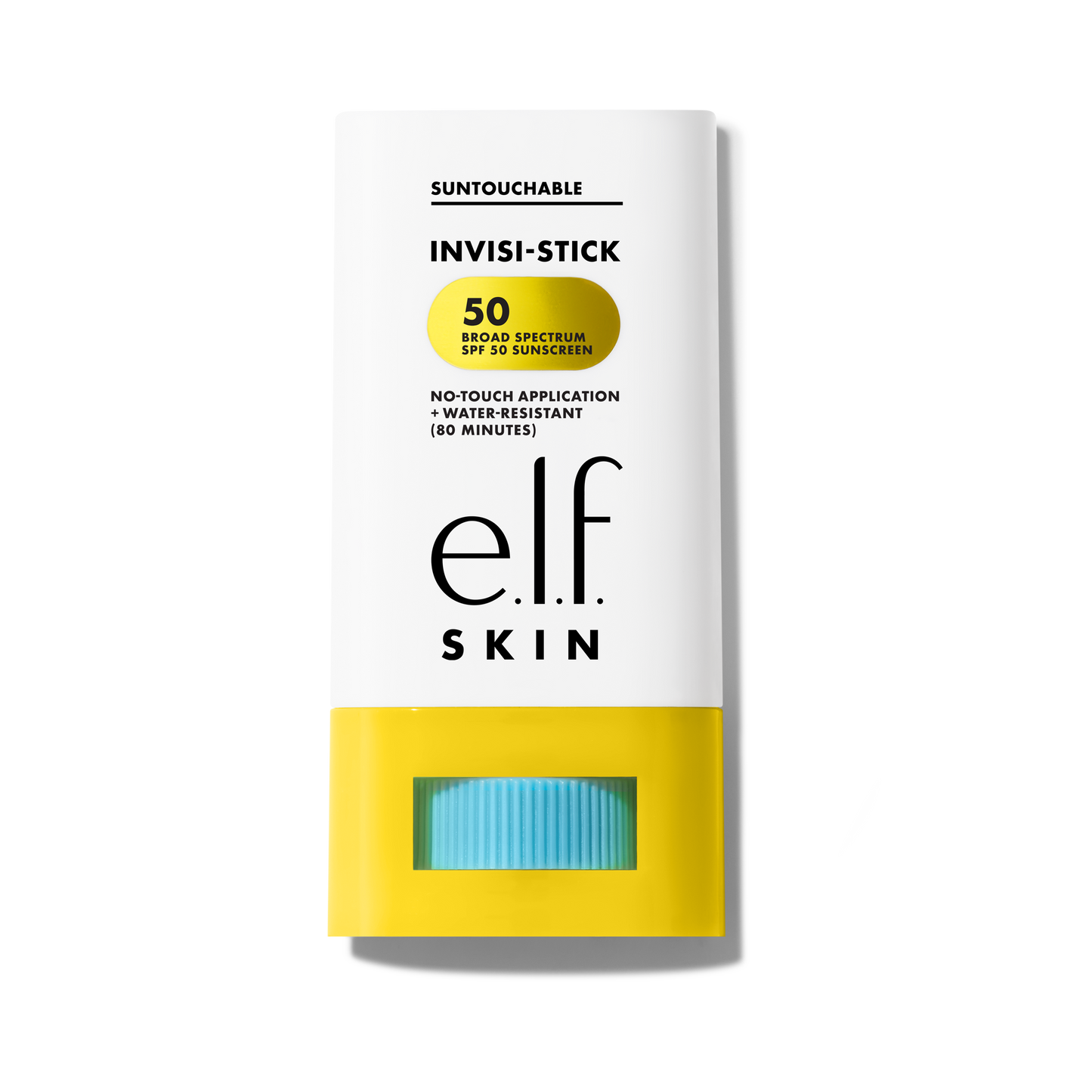 suntouchable-invisi-stick-spf-50-glitz-i1 57109_Closed_R.png