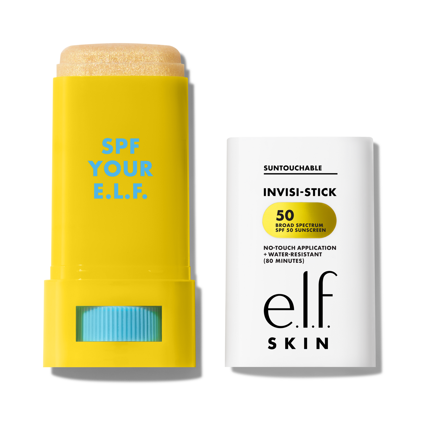 suntouchable-invisi-stick-spf-50-glitz-i1 57109_OpenA_R.png