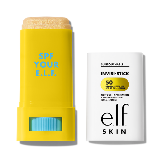 suntouchable-invisi-stick-spf-50-glitz-i1 57109_OpenA_R.png