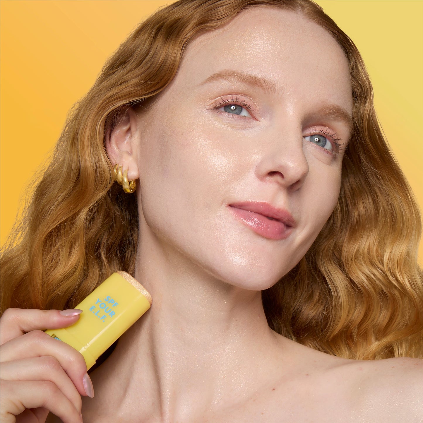 suntouchable-invisi-stick-spf-50-glitz-i1 57109_SUNTOUCHABLES_INVISI_STICK_MADISON_0186_V5.jpg