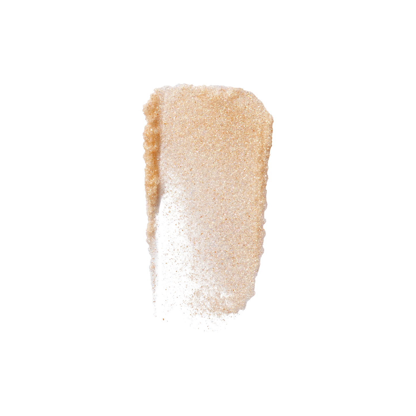 suntouchable-invisi-stick-spf-50-glitz-i1 57109_Swatch_0268_V2_R.png