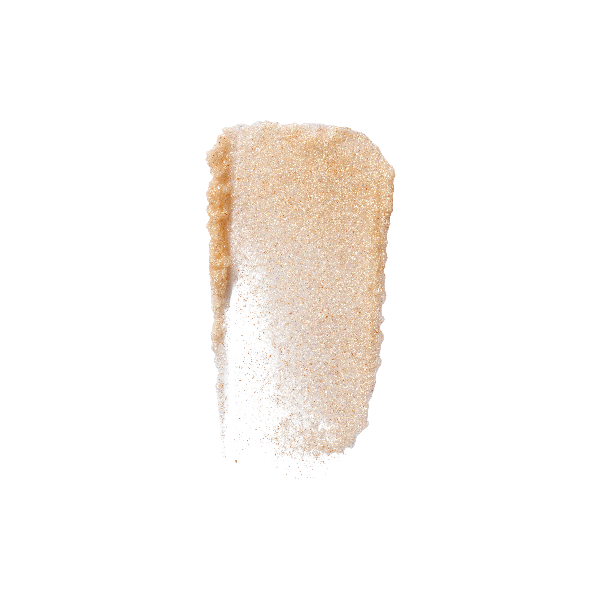 suntouchable-invisi-stick-spf-50-glitz-i1 57109_Swatch_0268_V2_R.png