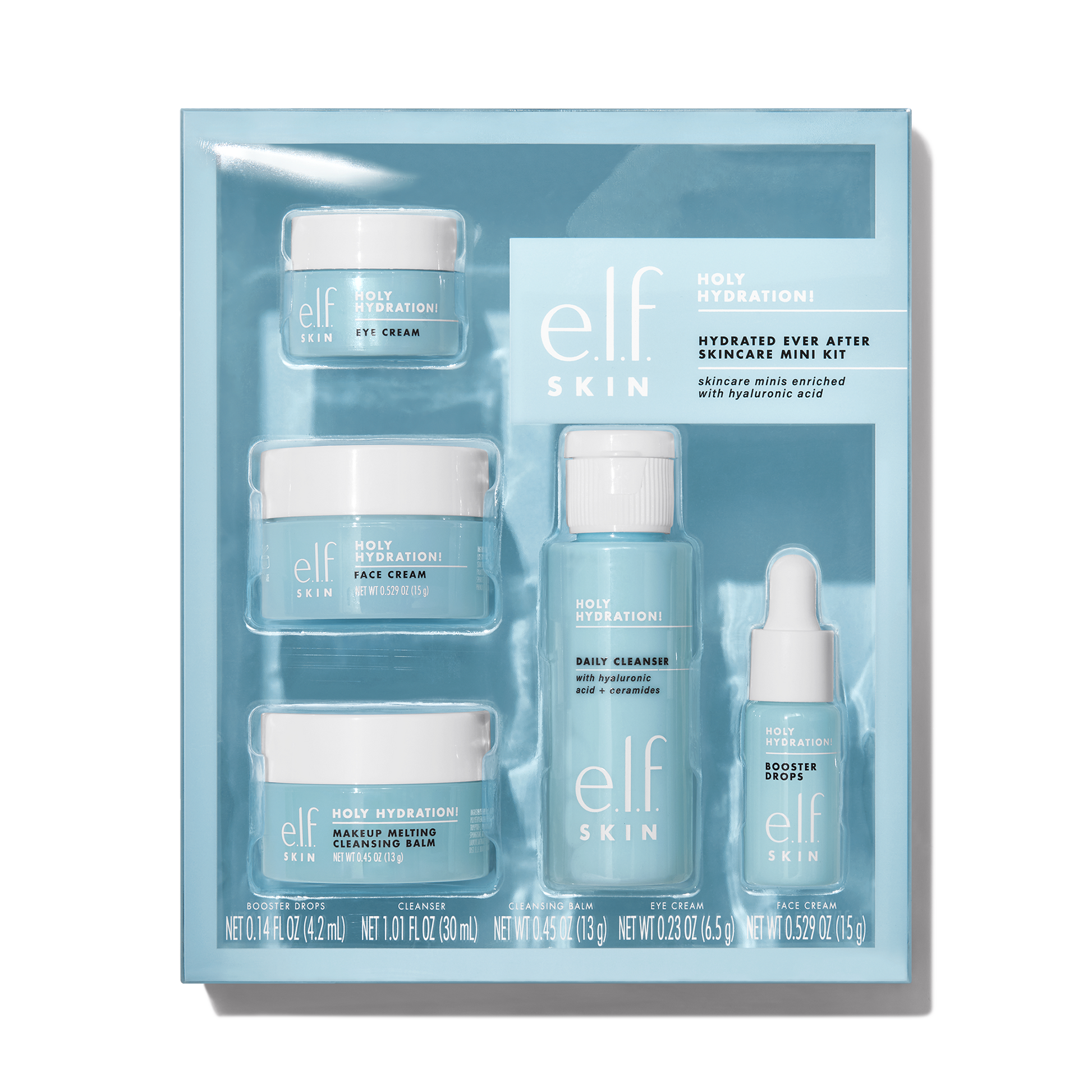 holy-hydration-hydrated-ever-after-skincare-mini-kit-b9 57150_SCSET_InPack_R.png