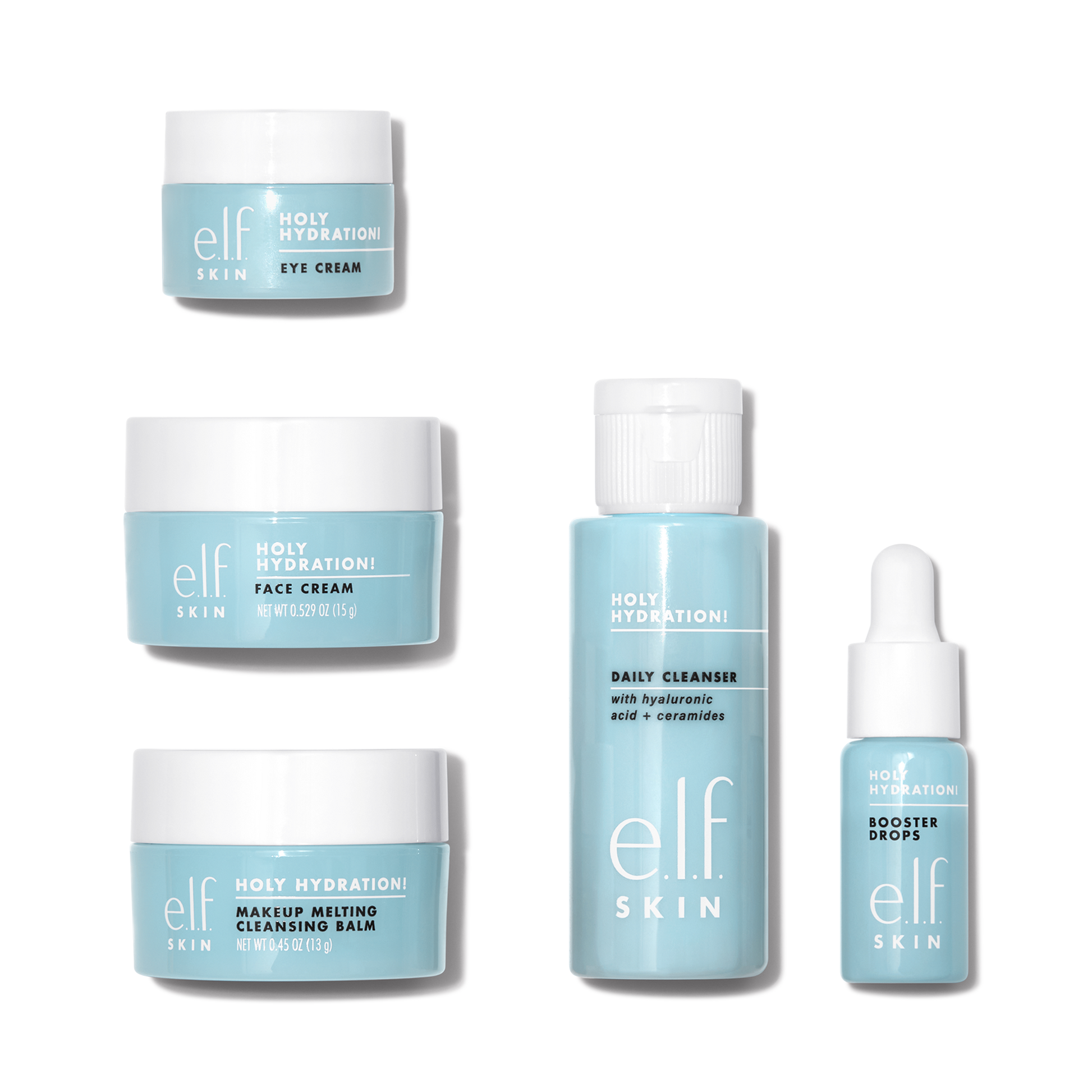 holy-hydration-hydrated-ever-after-skincare-mini-kit-b9 57150_SCSET_Kit_R.png