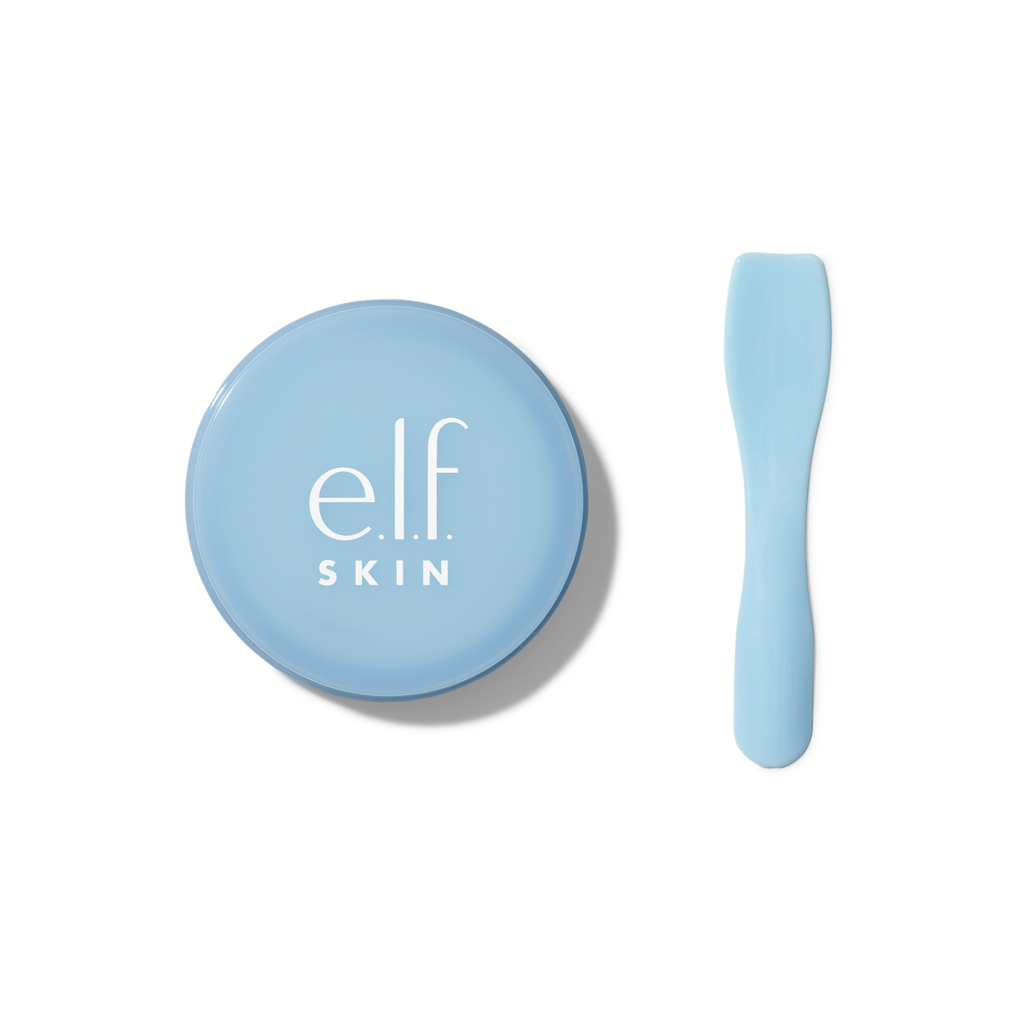 holy-hydration-lip-mask-r1 57162_Closed_R.png