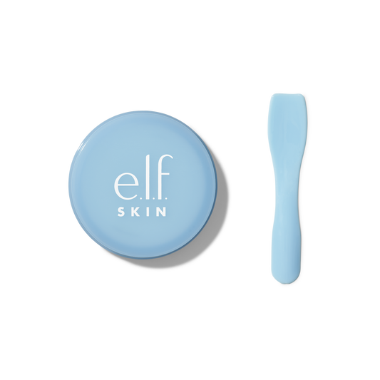 holy-hydration-lip-mask-r1 57162_Closed_R.png