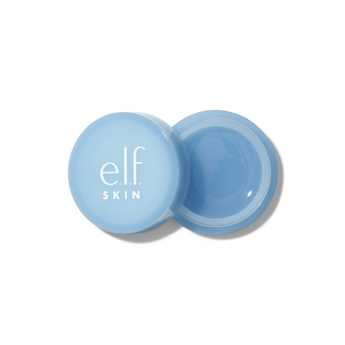 holy-hydration-lip-mask-r1 57162_OpenA_R.png