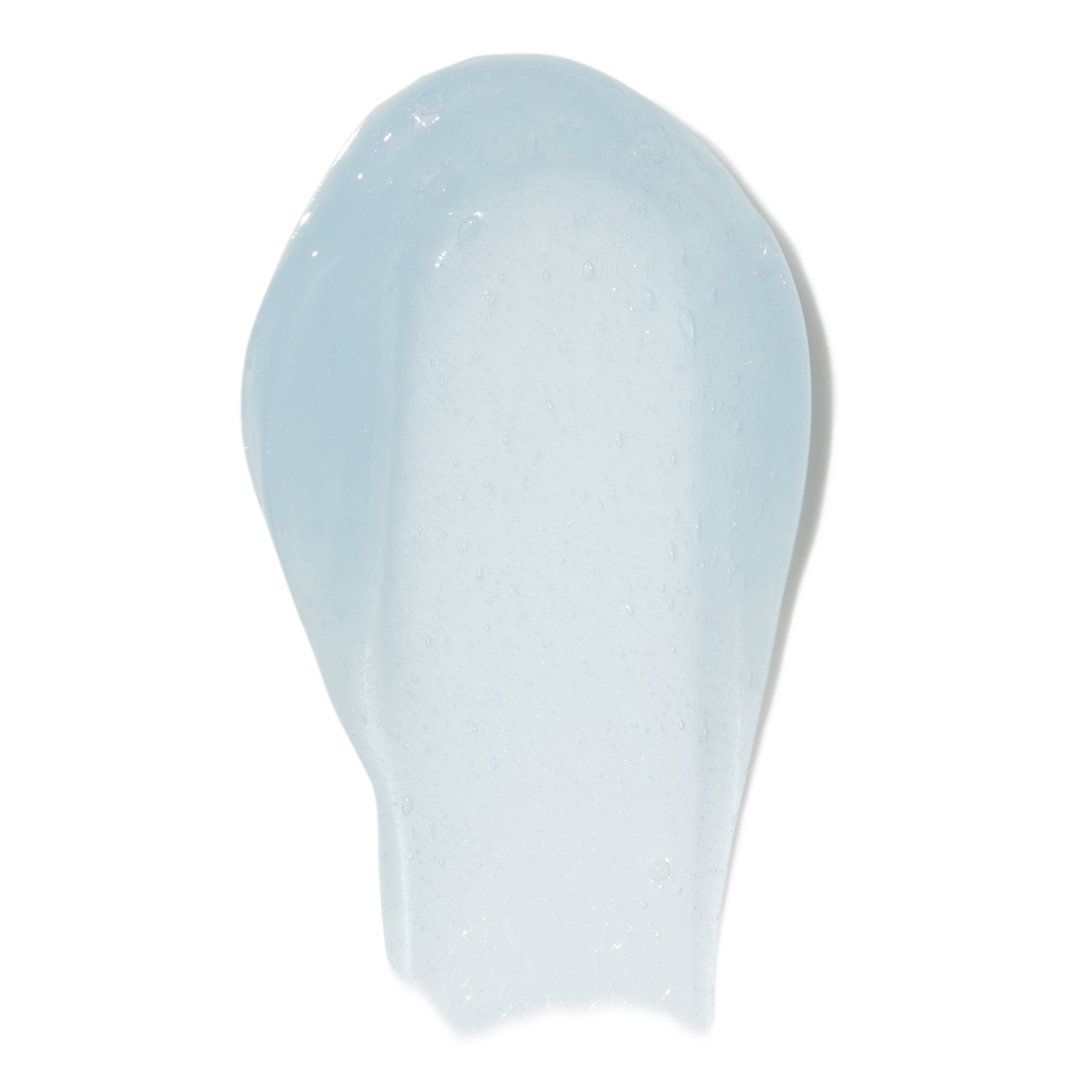holy-hydration-lip-mask-r1 57162_Swatch.png