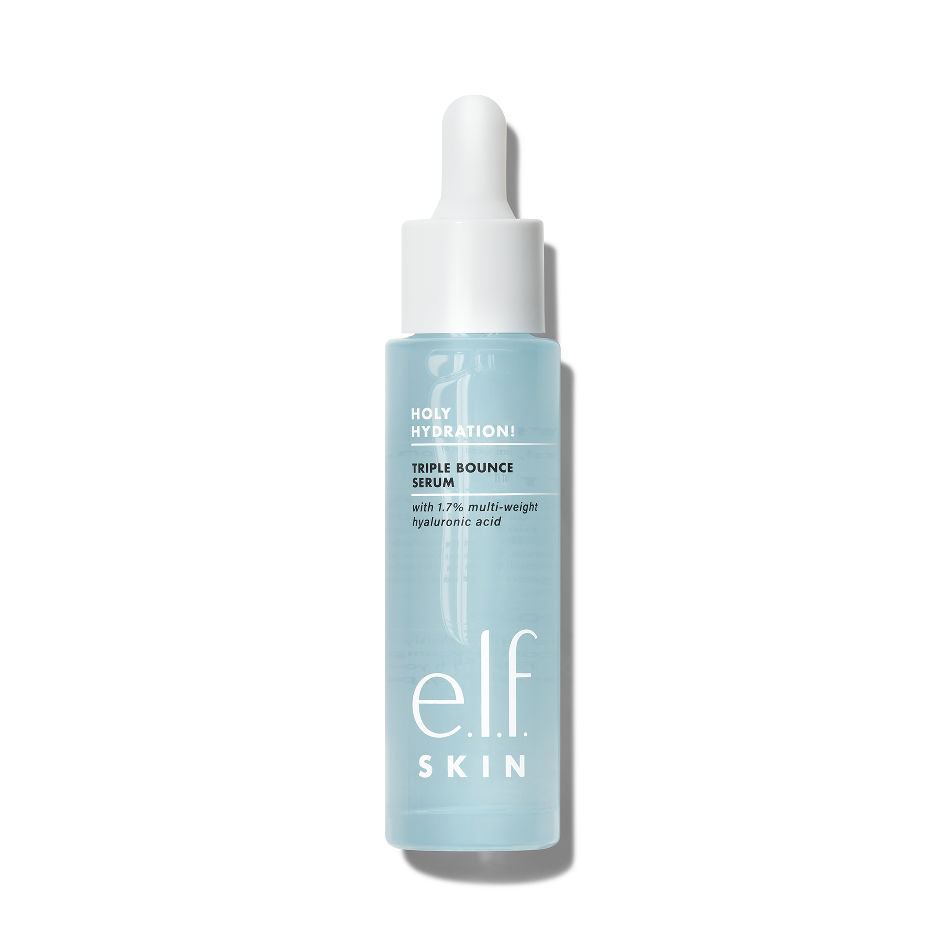 holy-hydration-triple-bounce-serum-b8 57167_CLOSED_R.png