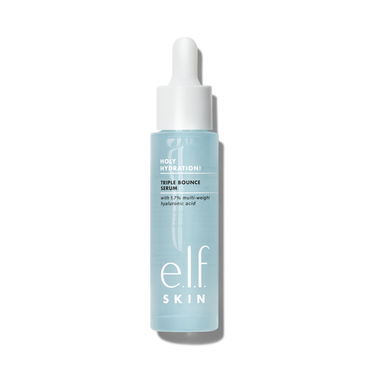 holy-hydration-triple-bounce-serum-b8 57167_CLOSED_R.png