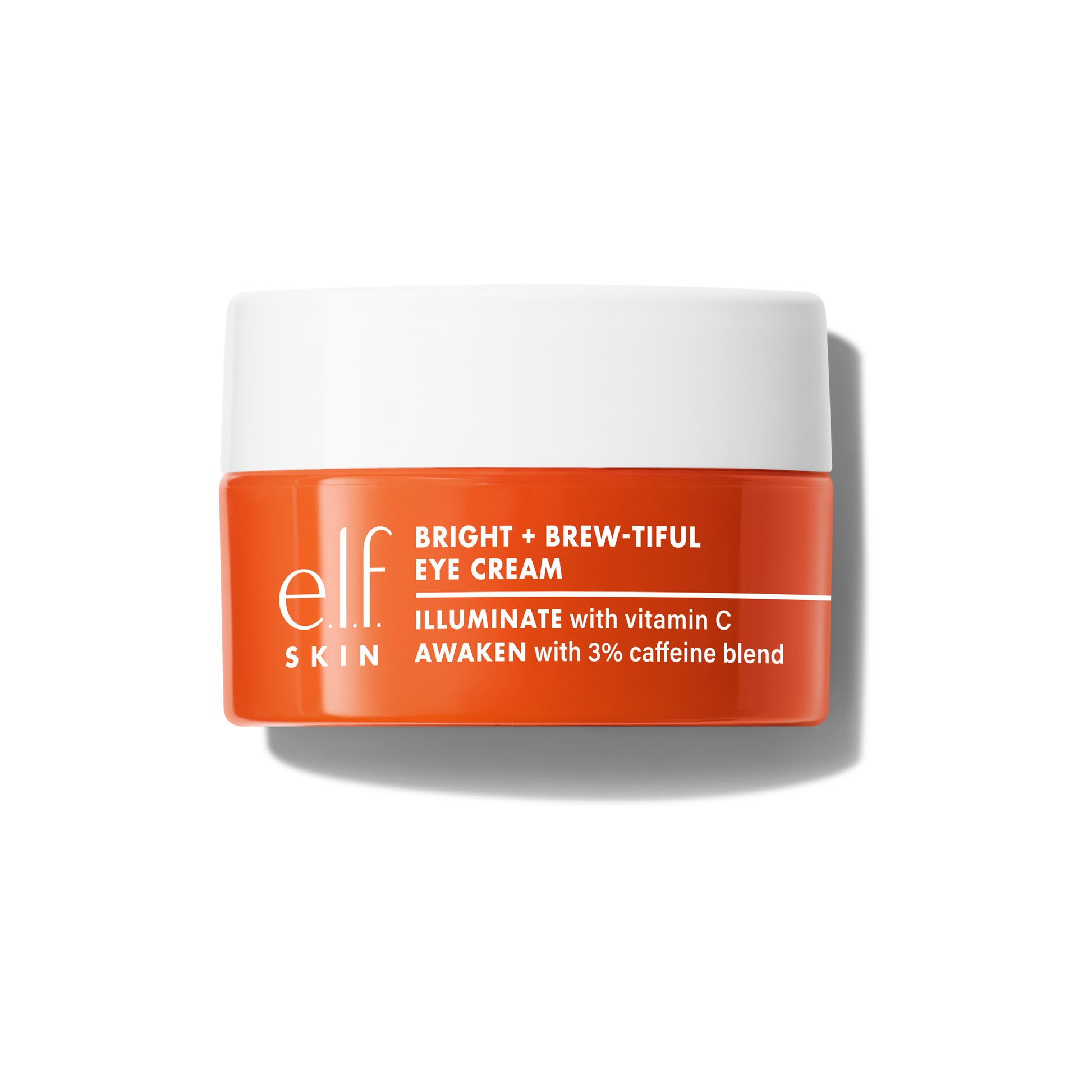 bright-brew-tiful-eye-cream-b6 57207_Closed_R_cea29693-c5f0-4261-b815-acc11d40a7ad.png