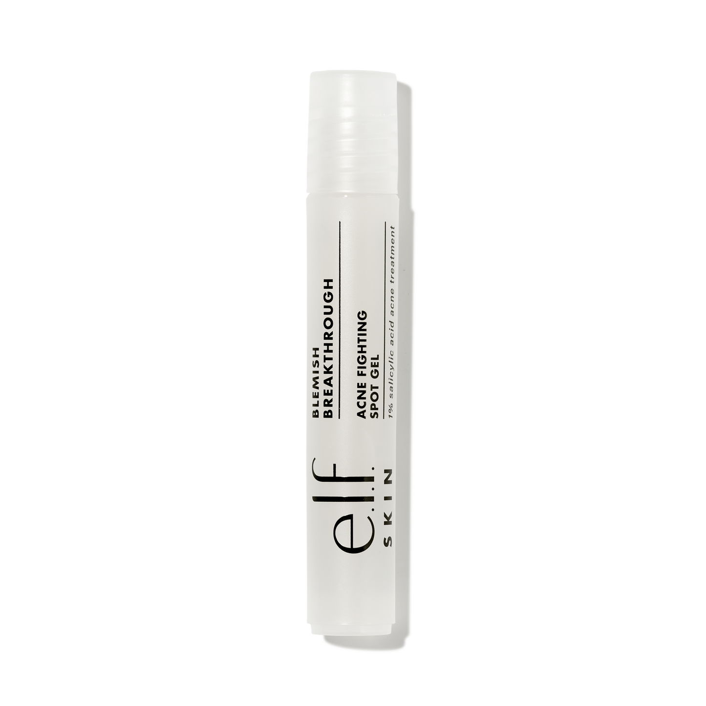 blemish-breakthrough-acne-fighting-spot-gel-b0 57250_Closed_R.png