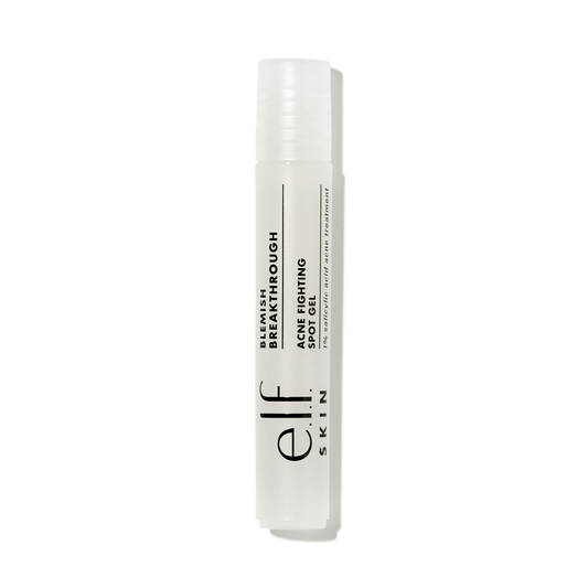 blemish-breakthrough-acne-fighting-spot-gel-b0 57250_Closed_R.png