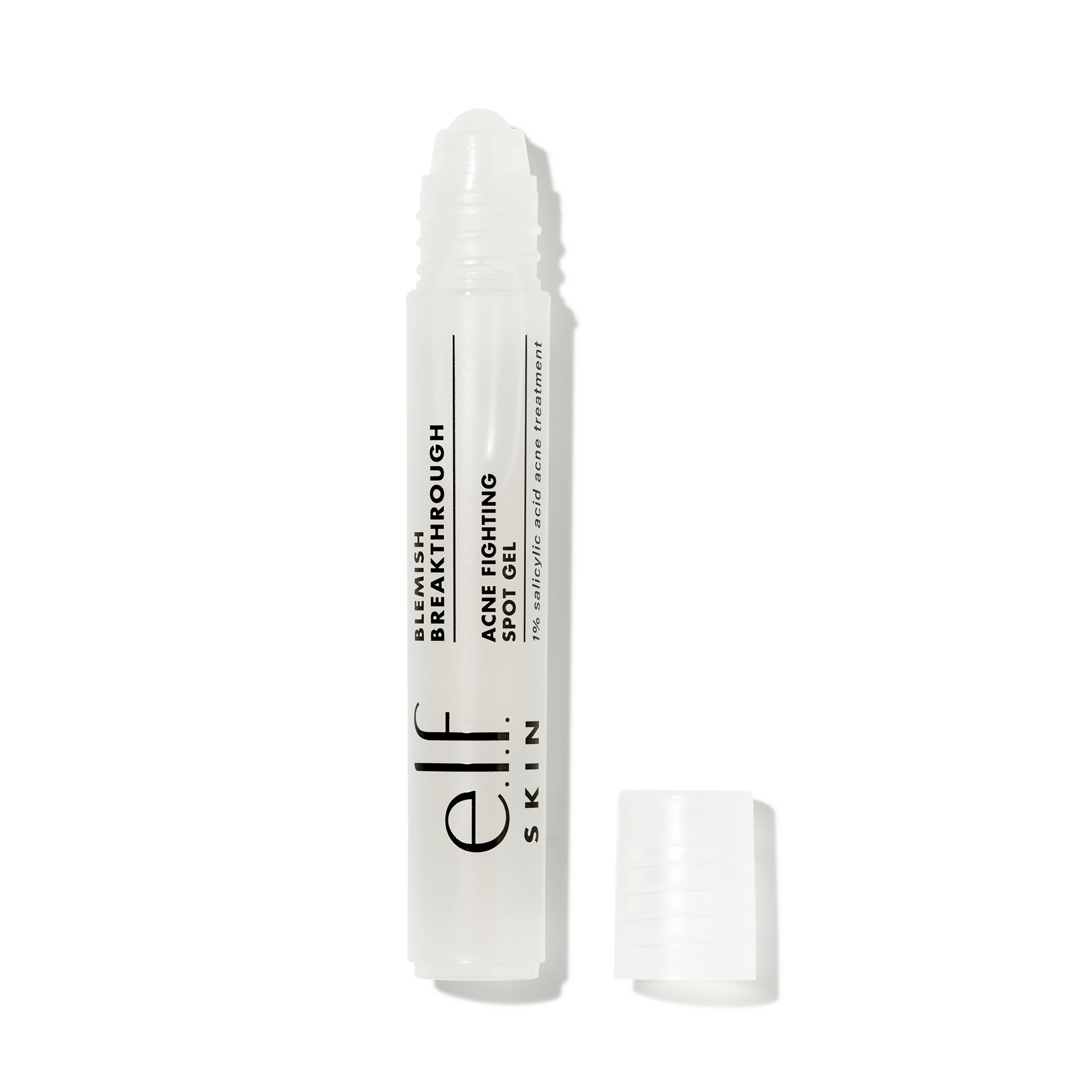 blemish-breakthrough-acne-fighting-spot-gel-b0 57250_Open_R.png