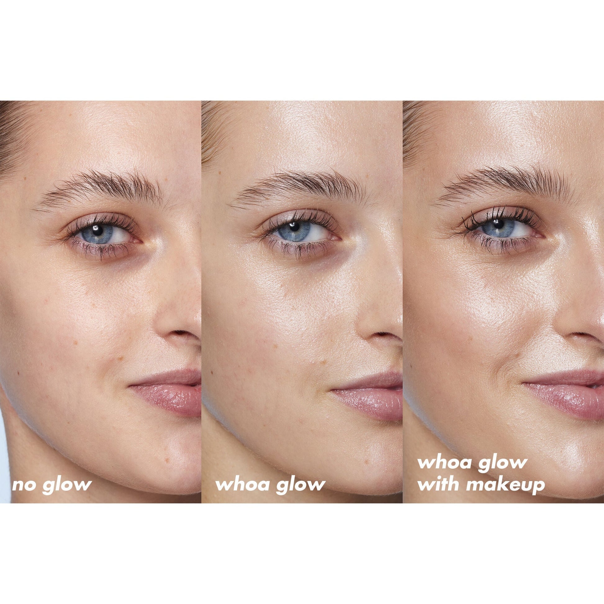 suntouchable-whoa-glow-spf-30-u2 57277_Suntouchable_Whoa_Glow_triptych_2_8e576aa5-8b42-4f8a-9b75-c9dc1f6c6bc4.jpg