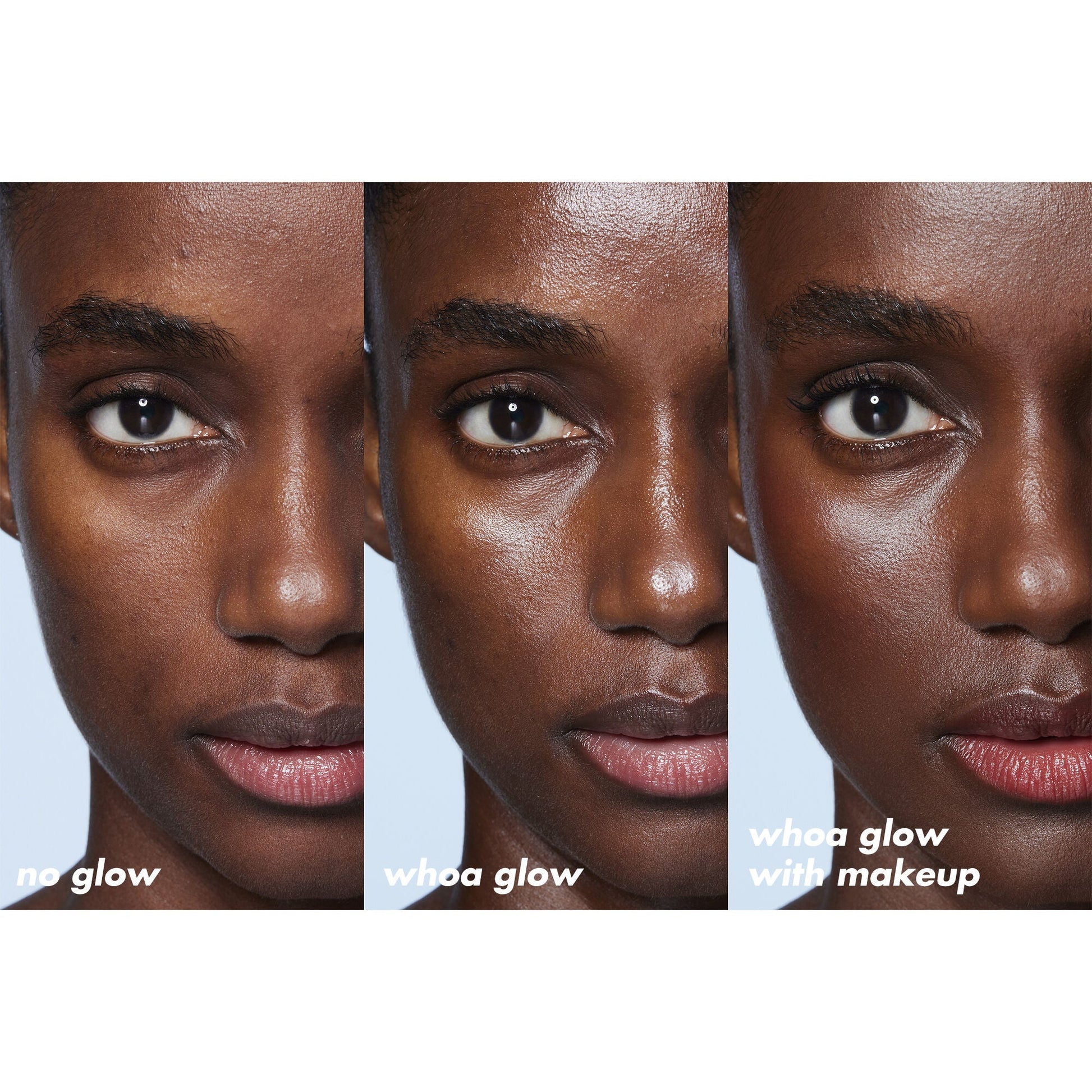 suntouchable-whoa-glow-spf-30-u2 57277_Suntouchable_Whoa_Glow_triptych_44badba5-cd89-4a96-b4e0-15a633d4d947.jpg