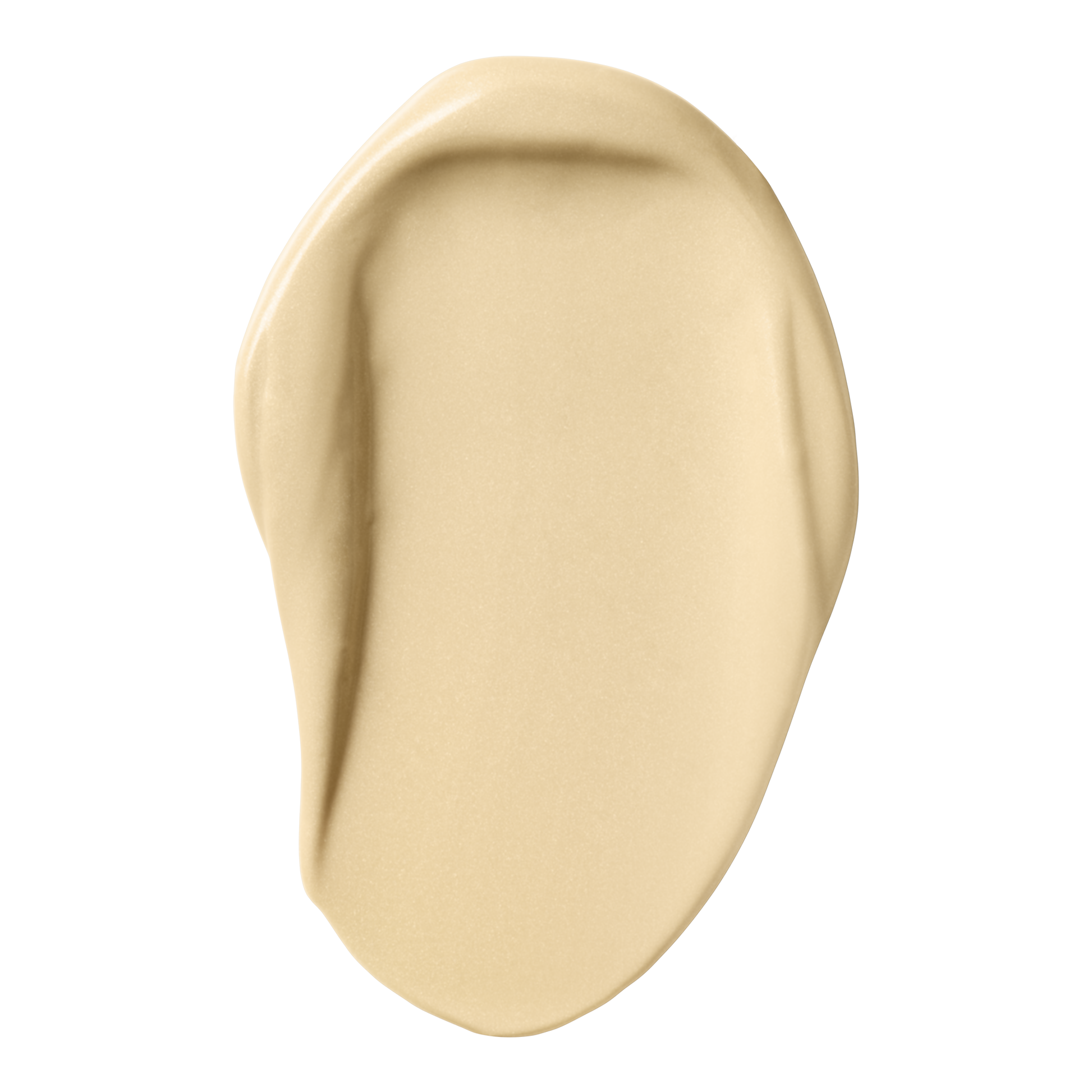 suntouchable-whoa-glow-spf-30-u2 57277_Swatch_0bab5f09-1f1c-4770-a310-b65e4221ed5f.png