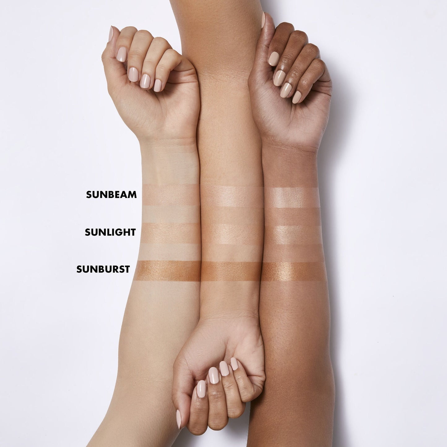 suntouchable-whoa-glow-spf-30-u2 57278_ArmSwatch_ALL_0193_V4.jpg