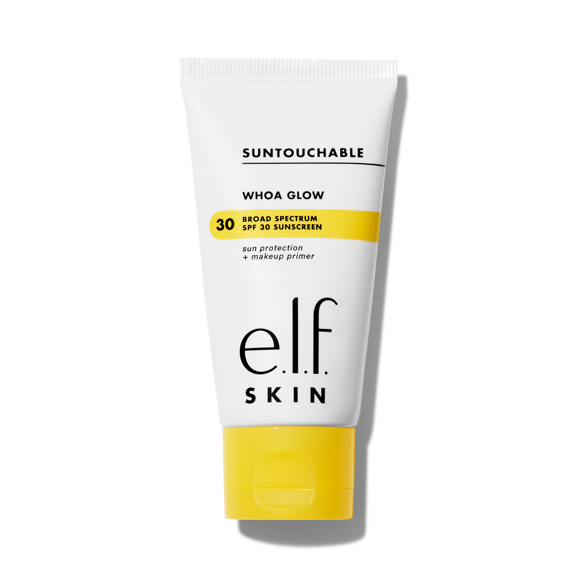suntouchable-whoa-glow-spf-30-u2 57278_CLOSED_R_2ac4a804-d186-43bf-898d-371ef0b4356f.png