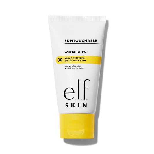 suntouchable-whoa-glow-spf-30-l0 57279_CLOSED_R.png
