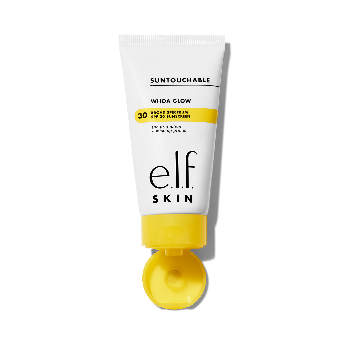 suntouchable-whoa-glow-spf-30-l0 57279_OPEN_R.png