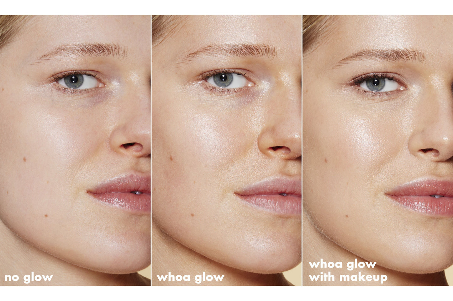 suntouchable-whoa-glow-spf-30-l0 57279_SUNTOUCHABLE_WHOA_GLOW_SPF_30_EMILY_TRIPTYCH_V3.jpg