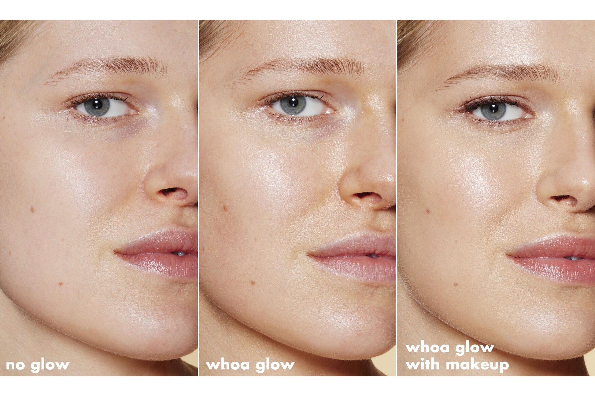 suntouchable-whoa-glow-spf-30-l0 57279_SUNTOUCHABLE_WHOA_GLOW_SPF_30_EMILY_TRIPTYCH_V3.jpg