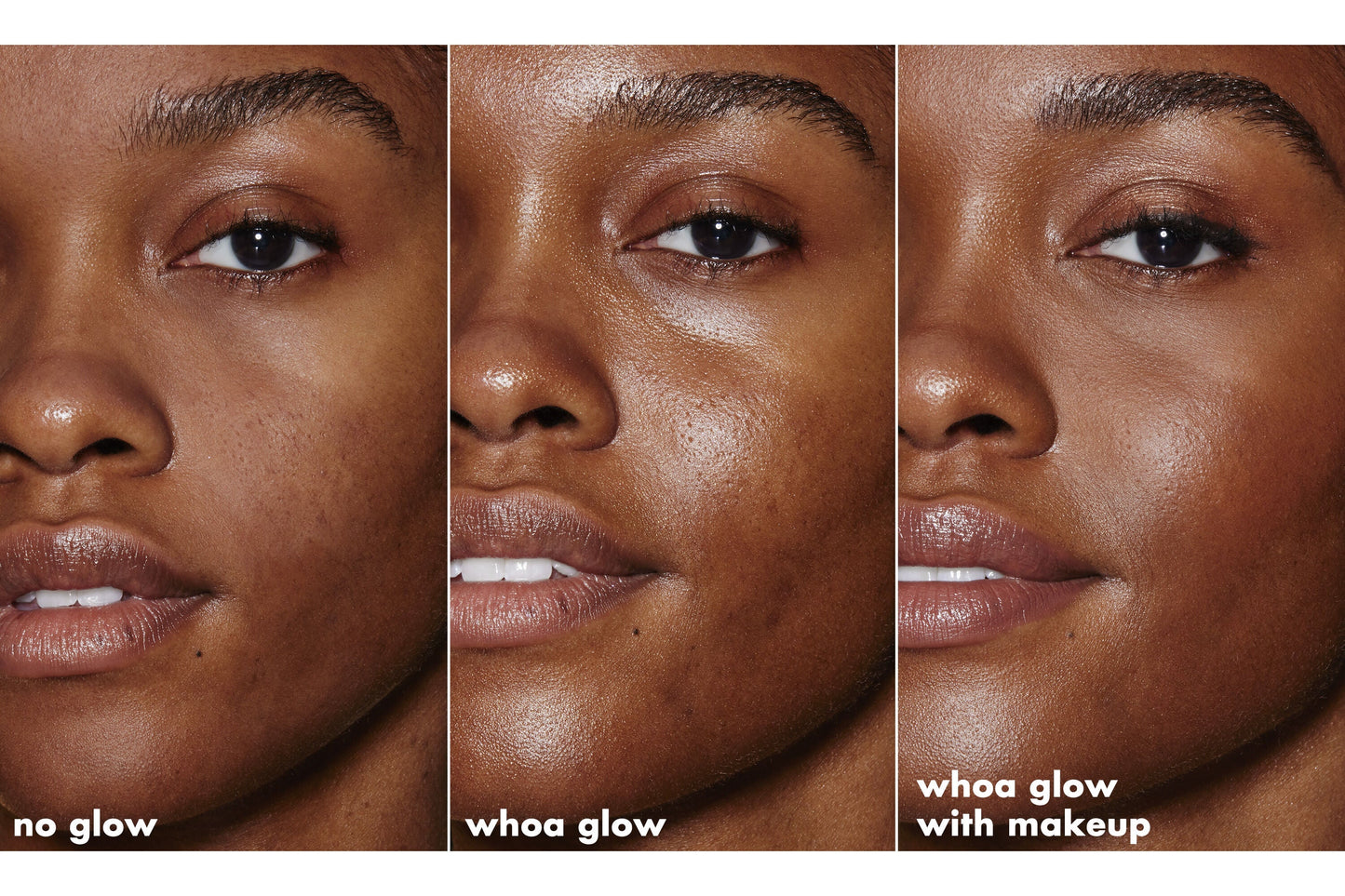 suntouchable-whoa-glow-spf-30-l0 57279_SUNTOUCHABLE_WHOA_GLOW_SPF_30_HANIQ_TRIPTYCH_V3.jpg