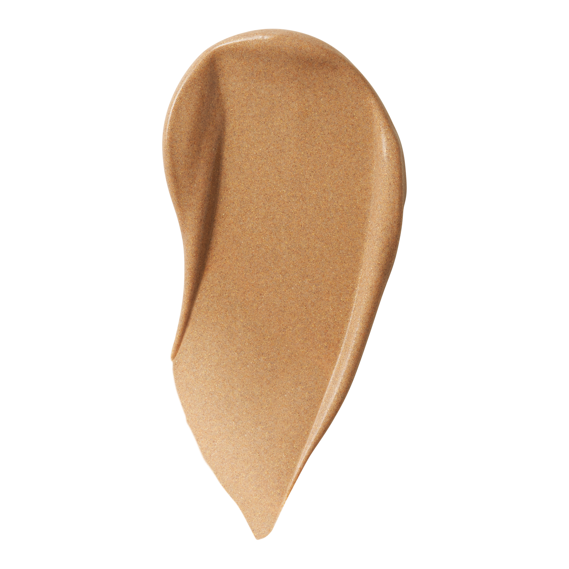 suntouchable-whoa-glow-spf-30-l0 57279_SWATCH_3_V3_C.png