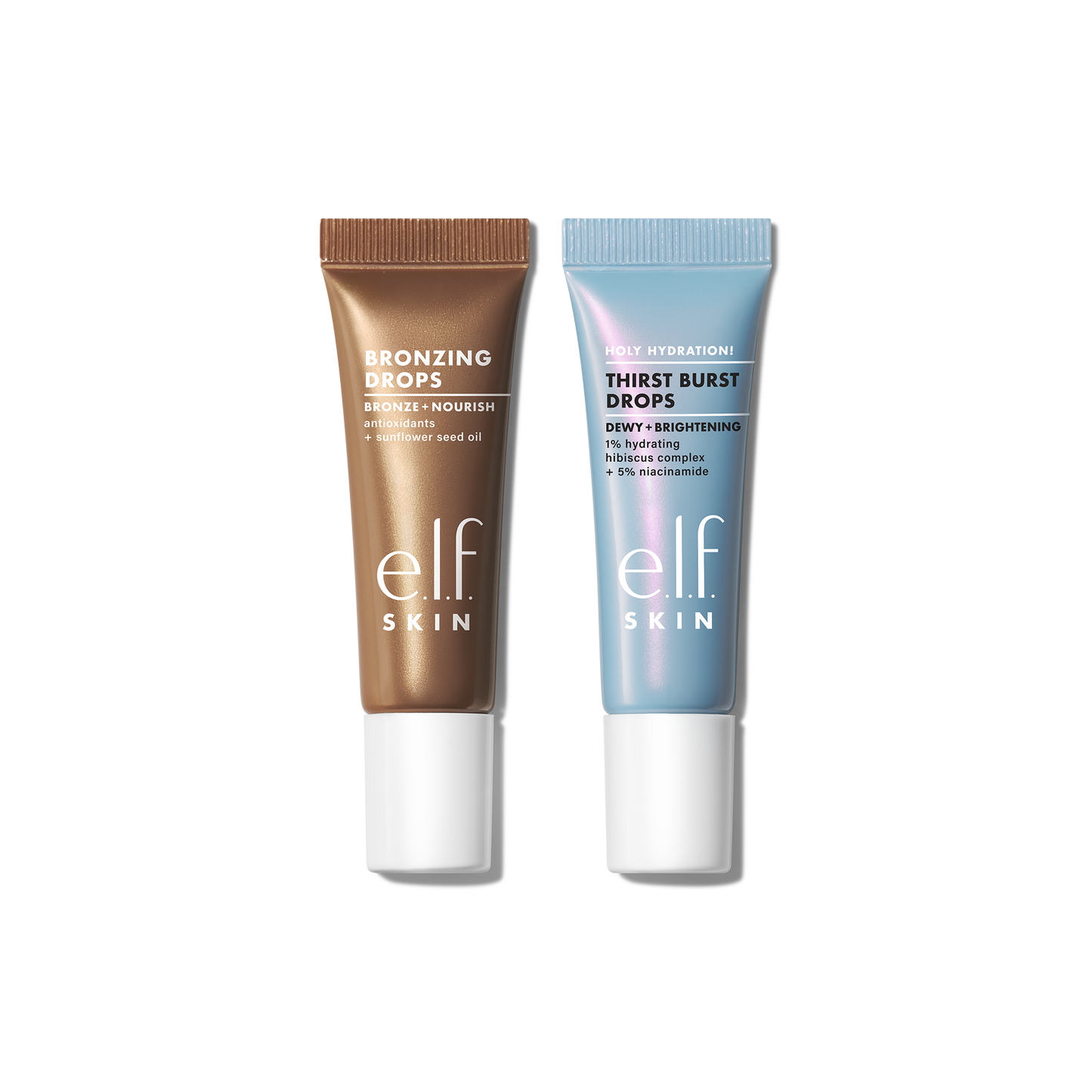 the-hottest-drops-duo-h9 57300_CLOSED_v4_R.png