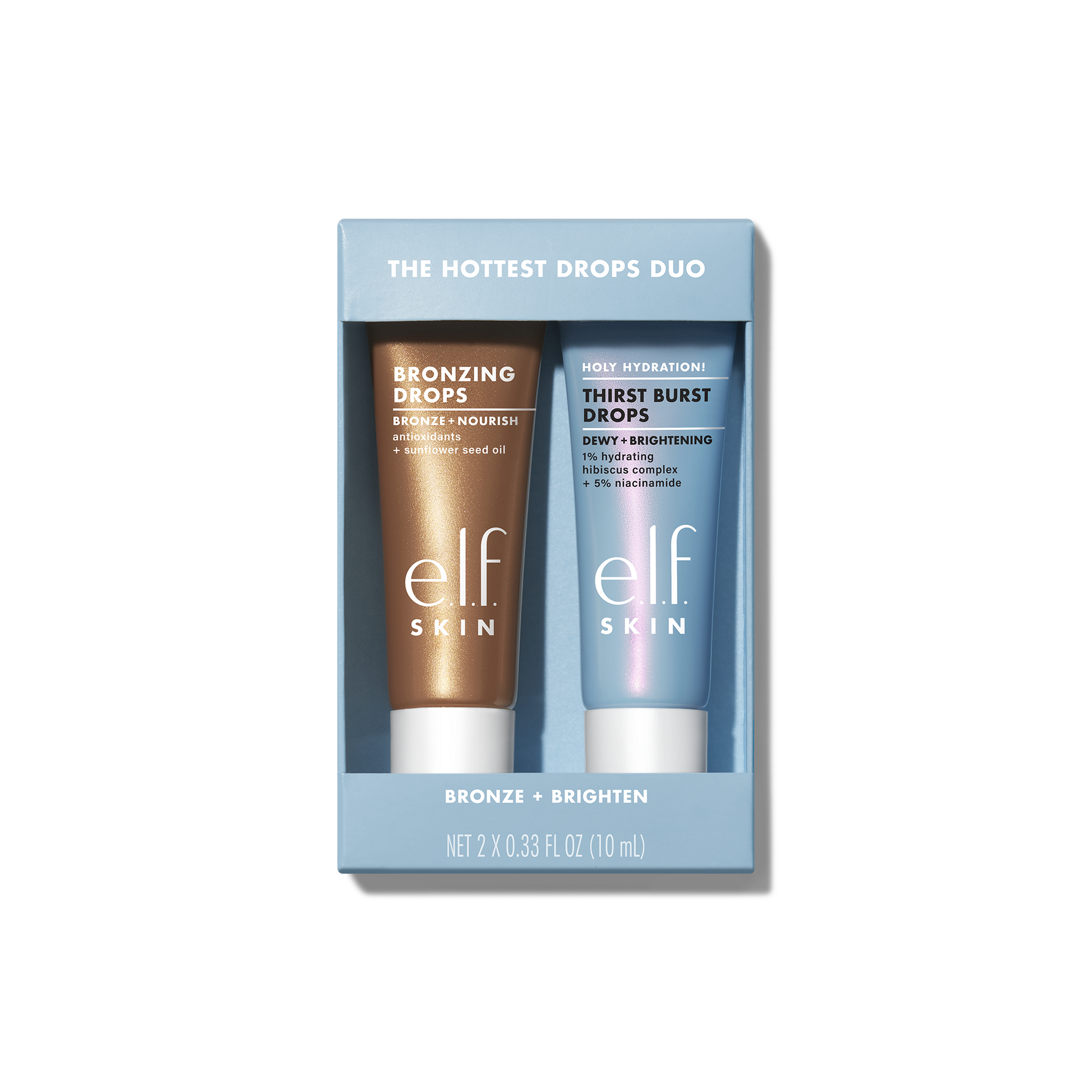 the-hottest-drops-duo-h9 57300_InPack_v6_R.png