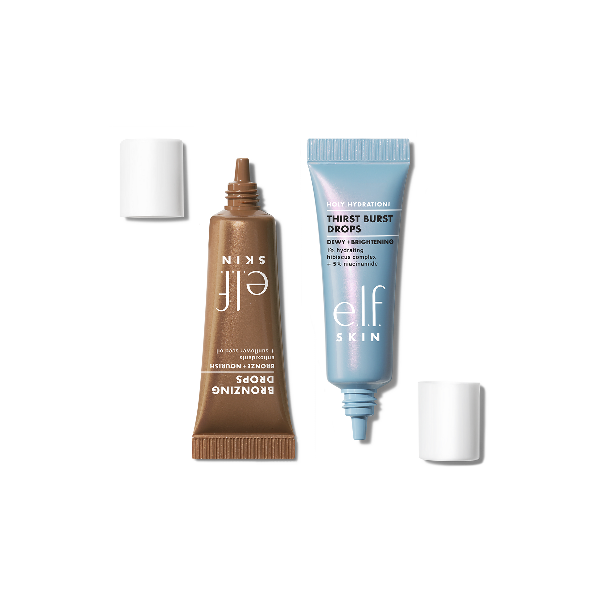 the-hottest-drops-duo-h9 57300_OpenA_v4_R.png
