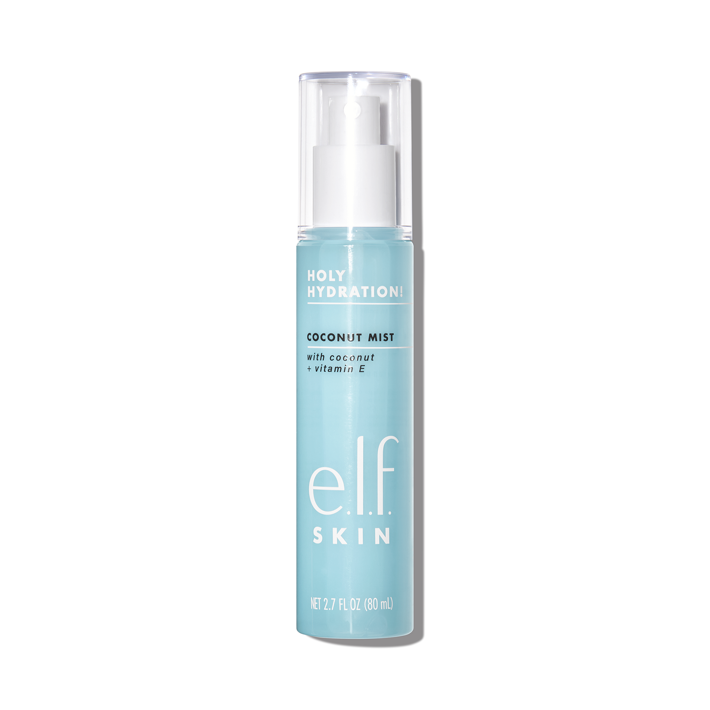 holy-hydration-hydrating-coconut-mist-coconut-w9 57310_SCMST_Closed_R.png