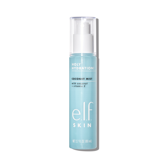 holy-hydration-hydrating-coconut-mist-coconut-w9 57310_SCMST_Closed_R.png
