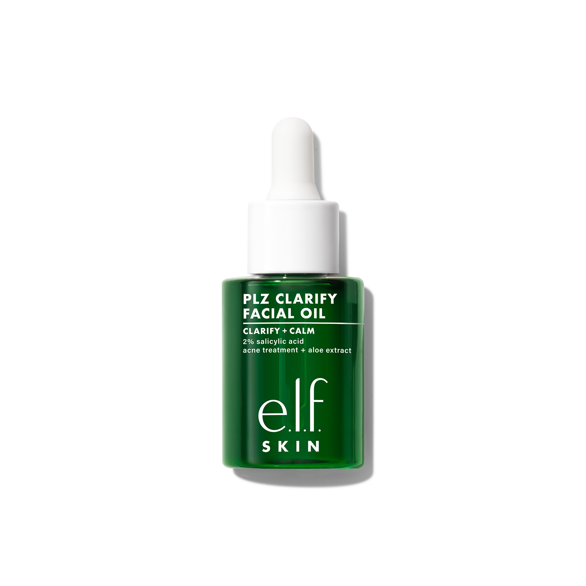 plz-clarify-facial-oil-v3 57322_Closed_v7_R.png