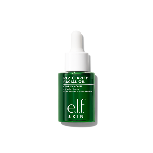 plz-clarify-facial-oil-v3 57322_Closed_v7_R.png