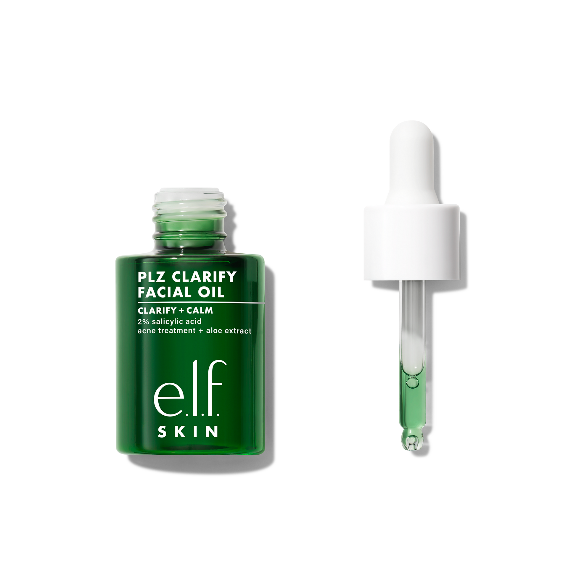 plz-clarify-facial-oil-v3 57322_OpenA_v6_R.png