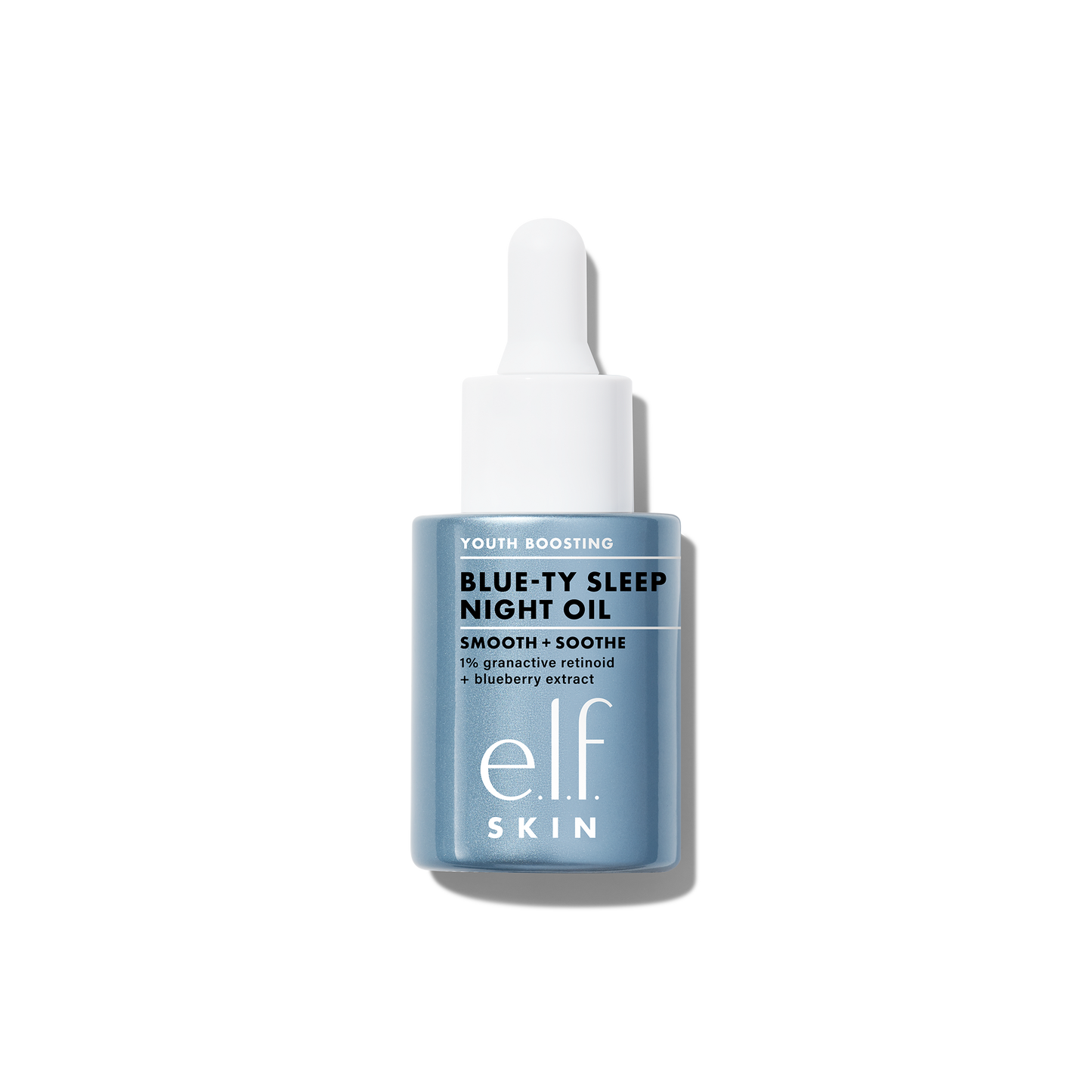 youth-boosting-blue-ty-sleep-night-oil-y3 57323_Closed_V2_R.png