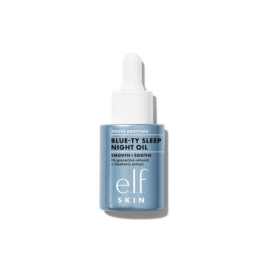 youth-boosting-blue-ty-sleep-night-oil-y3 57323_Closed_V2_R.png