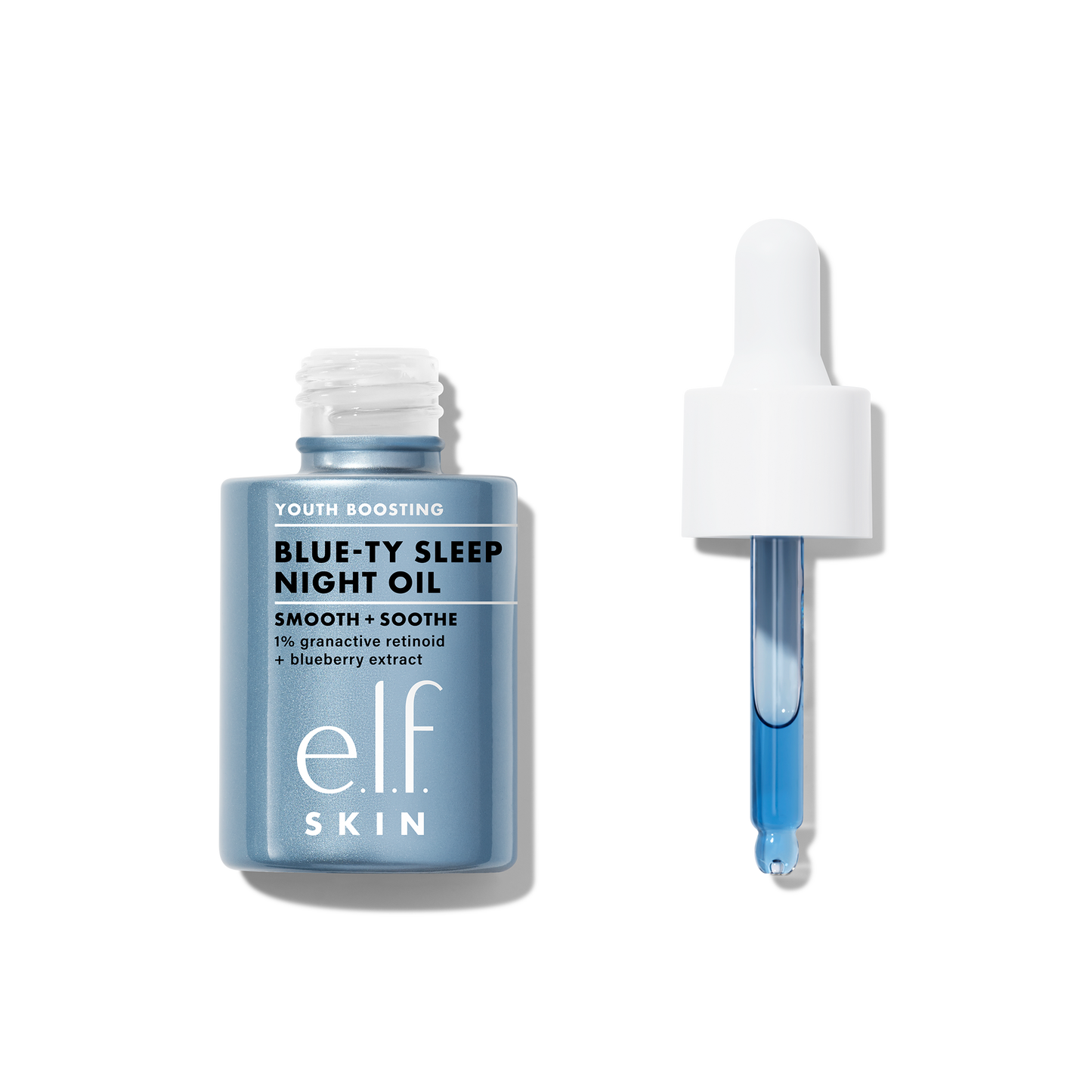 youth-boosting-blue-ty-sleep-night-oil-y3 57323_Open_A_V3_R.png