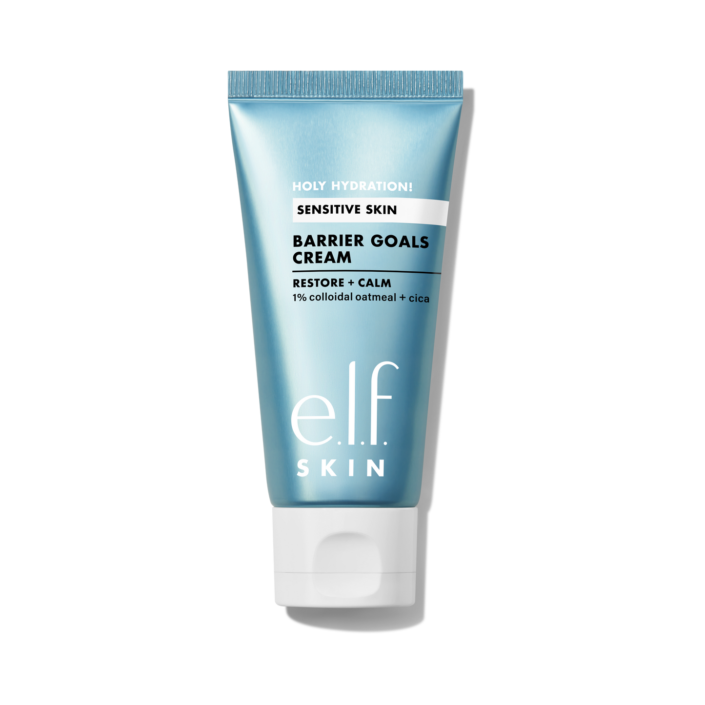 holy-hydration-barrier-goals-cream-n3 57401_Closed_V3_R.png