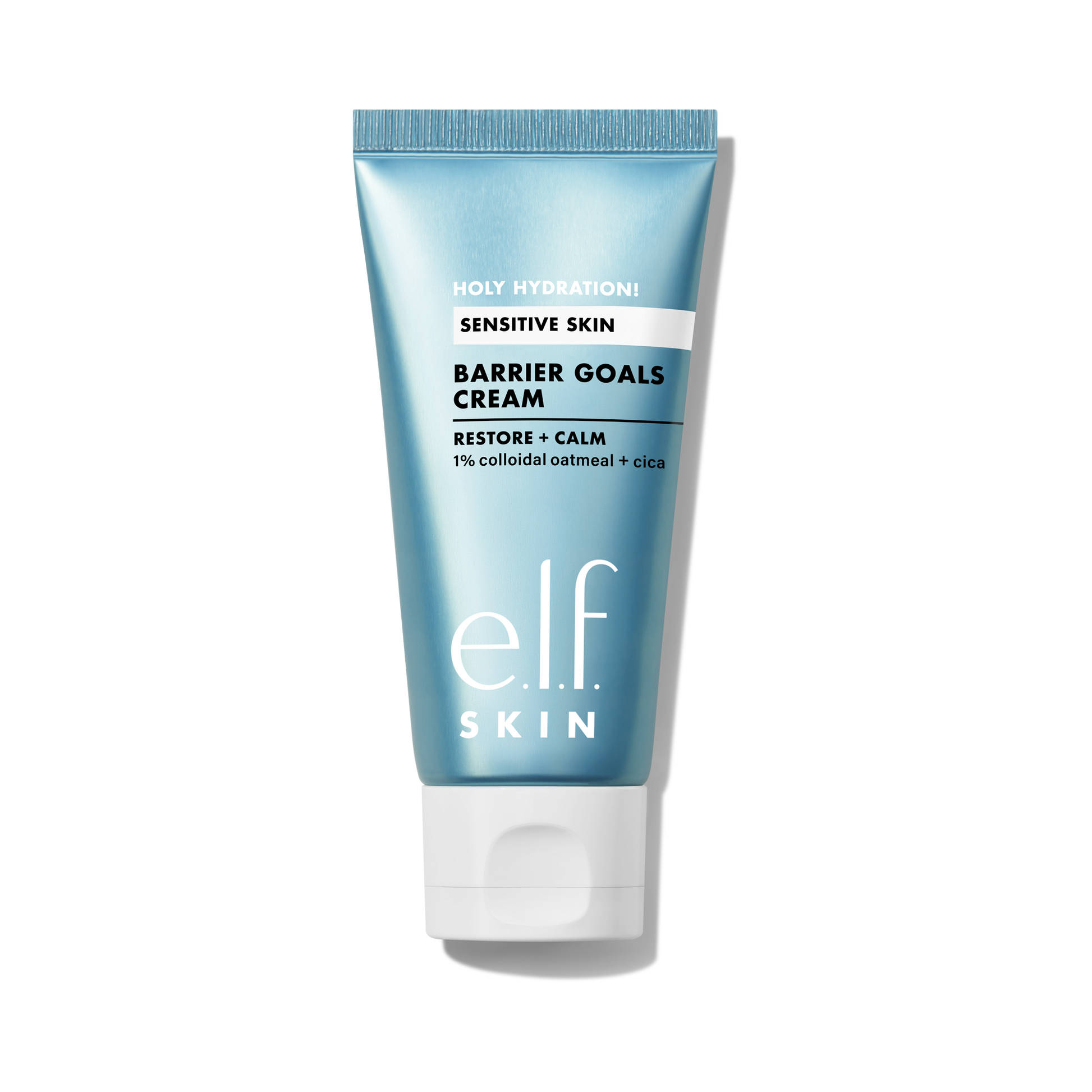 holy-hydration-barrier-goals-cream-regular-x9 57401_Closed_V3_R_bb995ab2-0b51-446c-b2dc-585d7084406d.png