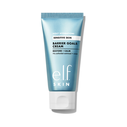 holy-hydration-barrier-goals-cream-regular-x9 57401_Closed_V3_R_bb995ab2-0b51-446c-b2dc-585d7084406d.png