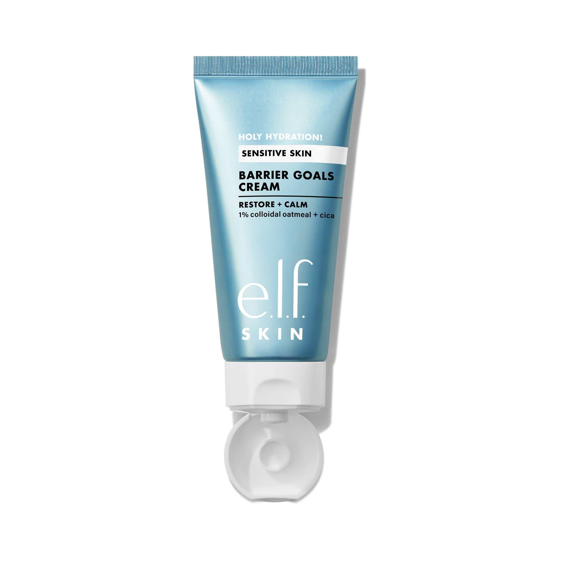 holy-hydration-barrier-goals-cream-regular-x9 57401_OpenA_V3_R_045e21d4-7404-4fce-af7c-e6e399593408.png