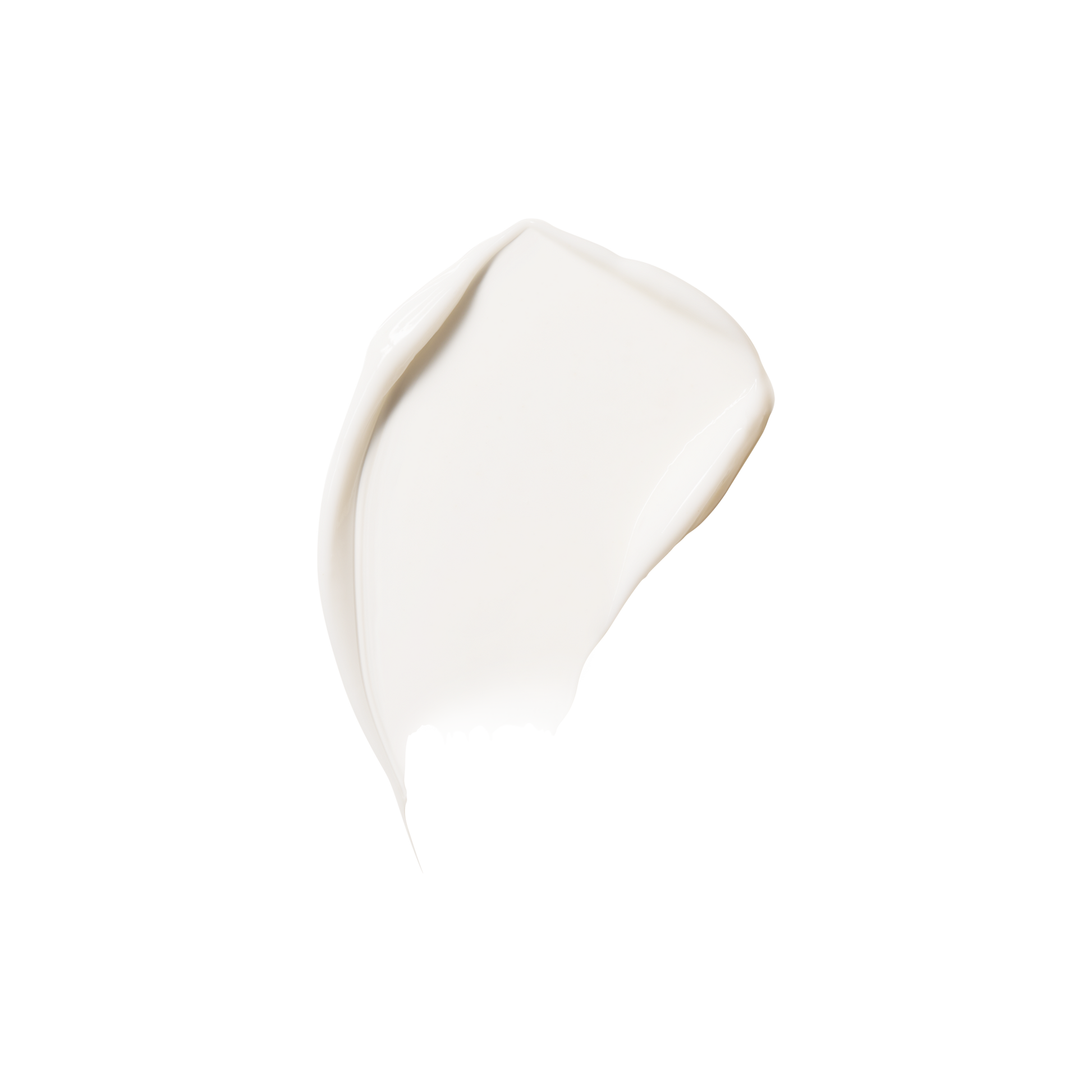 holy-hydration-barrier-goals-cream-regular-x9 57401_Swatch_0020_V2_R_32df1303-bcb4-4781-8937-5b18640c08e4.png