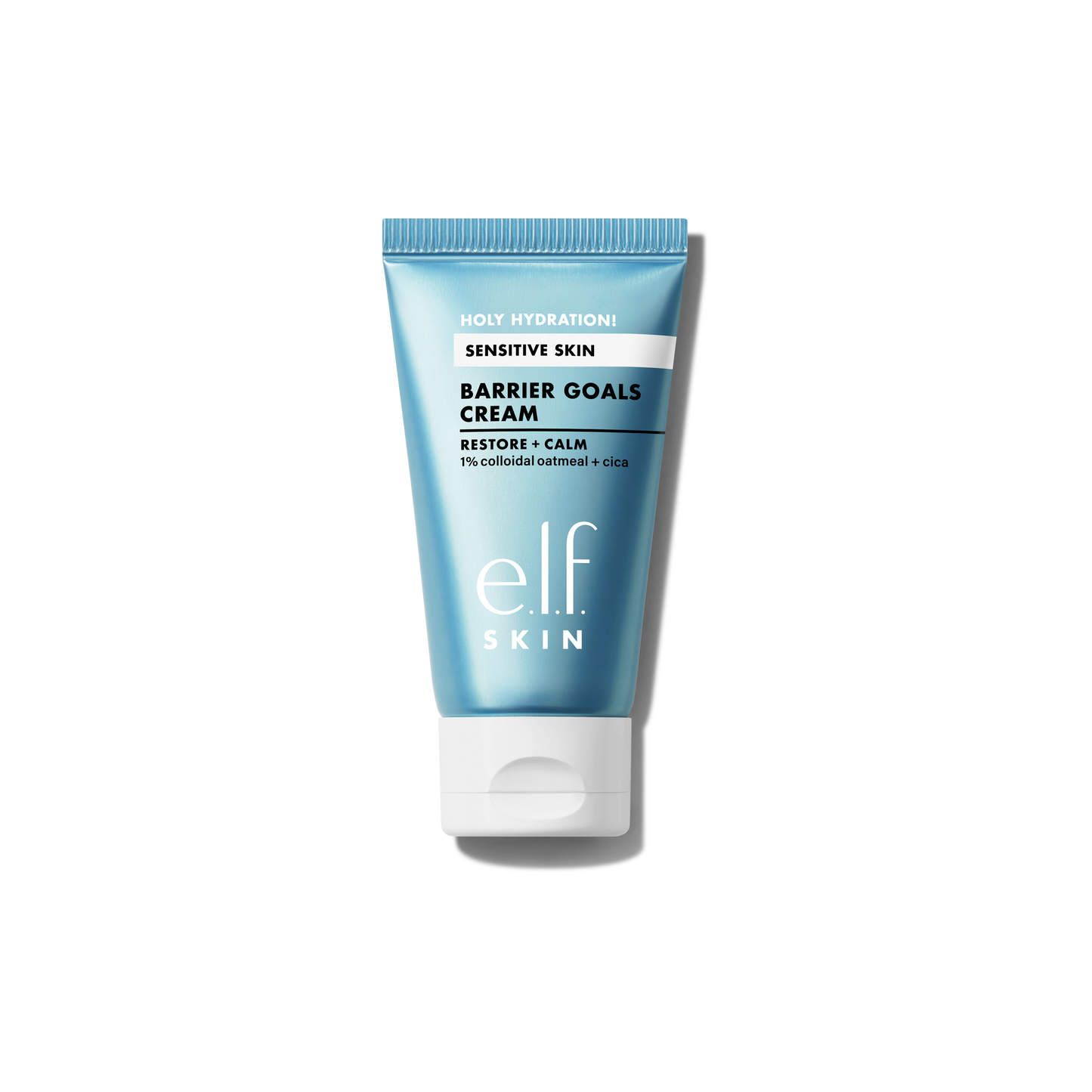 holy-hydration-barrier-goals-cream-mini-z2 57402_Closed_V4_R.png