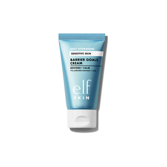 holy-hydration-barrier-goals-cream-mini-z2 57402_Closed_V4_R.png
